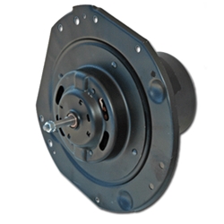 Motors Motors